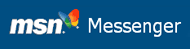 MSN_Messenger